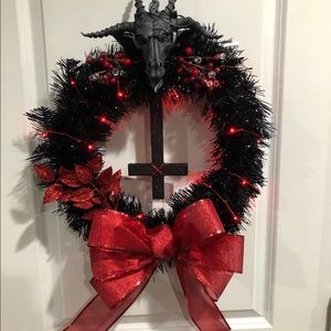 Meet your Posher, Kathryn